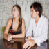 5 Ways to Blow up Your Date